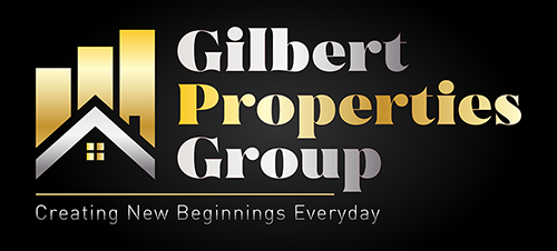 Gilbert Properties Group